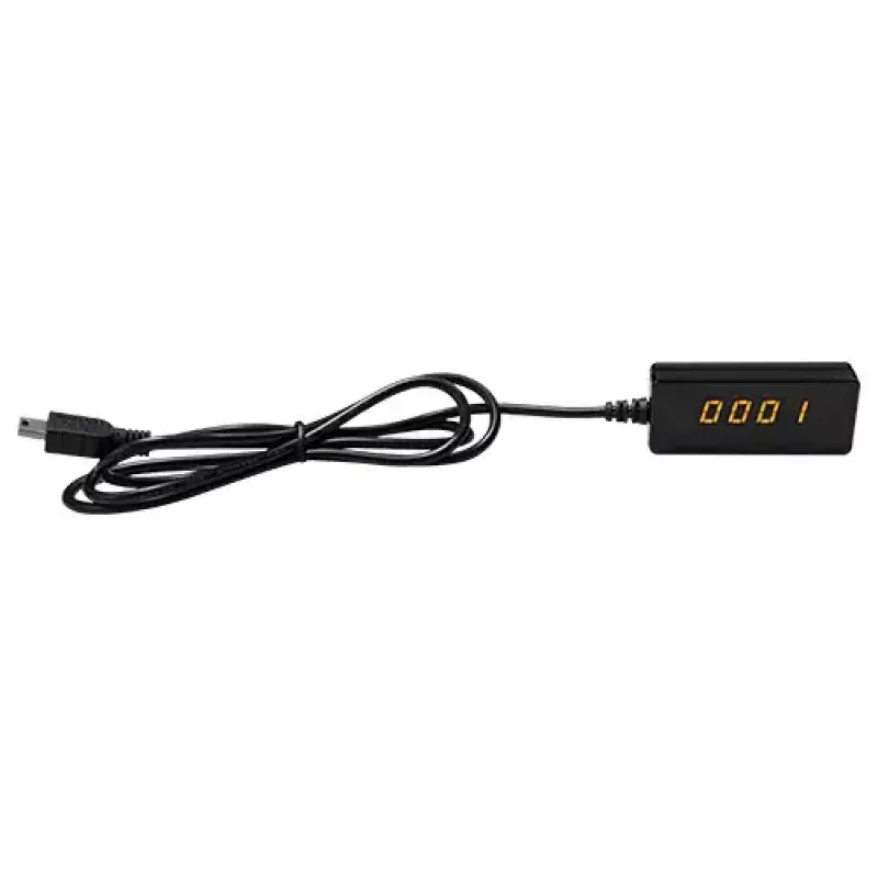 Odbiornik satelitarny Megasat HD Stick 310 V2