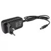 Odbiornik satelitarny Megasat HD Stick 310 V2