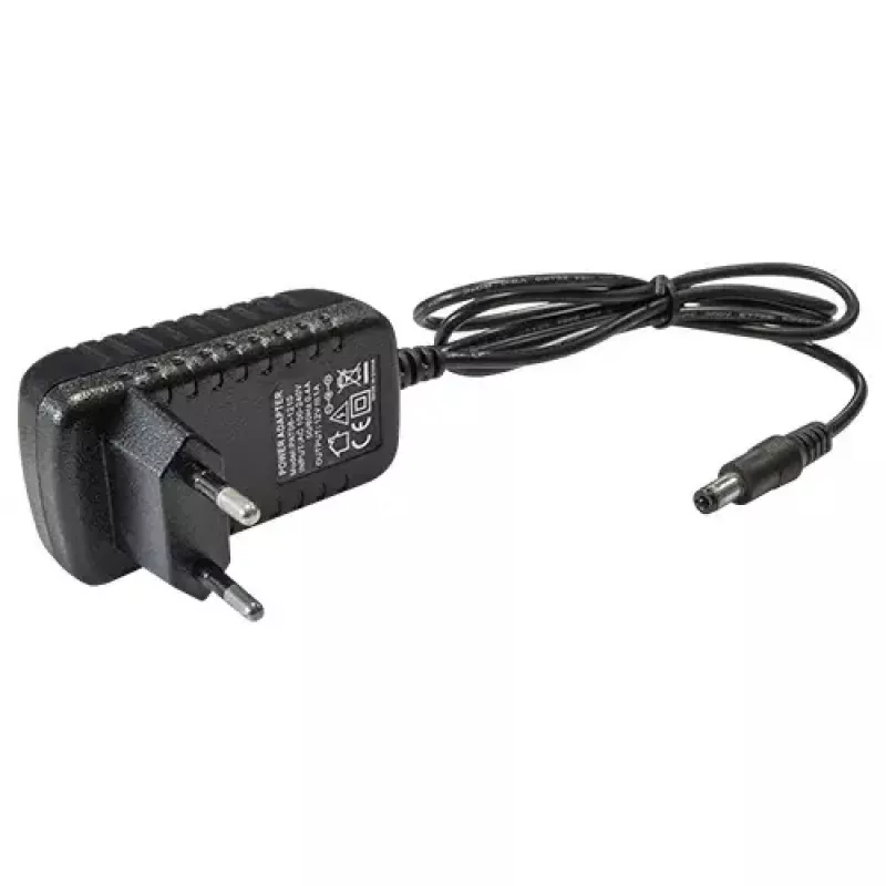 Odbiornik satelitarny Megasat HD Stick 310 V2