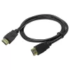 Odbiornik satelitarny Megasat HD Stick 310 V2