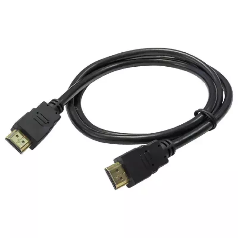 Odbiornik satelitarny Megasat HD Stick 310 V2