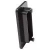 Odbiornik satelitarny Megasat HD Stick 310 V2