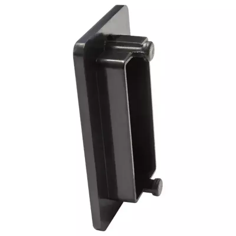 Odbiornik satelitarny Megasat HD Stick 310 V2
