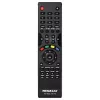 Odbiornik satelitarny Megasat HD Stick 310 V2