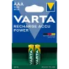 Akumulator Varta 5703B AAA NiMH