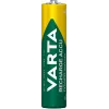 Akumulator Varta 5703B AAA NiMH