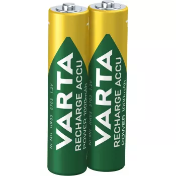 Akumulator Varta 5703B AAA NiMH