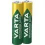 Akumulator Varta 5703B AAA NiMH