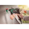 Bosch Universal Impact 800 3000 RPM Keyless 1.7 kg Czarny, Zielony