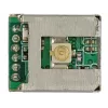 Moduł odbiornika GPS Navilock NL-731ETTL 56 kanałów Srebrny