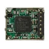 Moduł odbiornika GPS Navilock NL-731ETTL 56 kanałów Srebrny