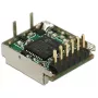 Moduł odbiornika GPS Navilock NL-731ETTL 56 kanałów Srebrny