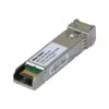 Moduł transceivera światłowodowego Dexlan 311825