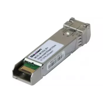 Moduł transceivera światłowodowego Dexlan 311825