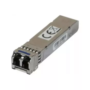 Moduł transceivera światłowodowego Dexlan 311825