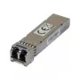 Moduł transceivera światłowodowego Dexlan 311825