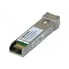 Moduł transceivera światłowodowego Dexlan 311829