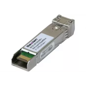 Moduł transceivera światłowodowego Dexlan 311829