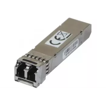 Moduł transceivera światłowodowego Dexlan 311829