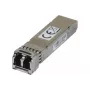 Moduł transceivera światłowodowego Dexlan 311829