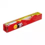 Okładka na magazyn/książkę Herlitz 50014743