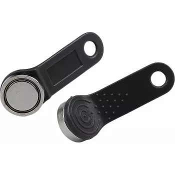 Część zamienna do kasy fiskalnej Olympia 947990011 – czarna część zamienna, kompatybilna z CM 941/941F/CM 942/942F/CM 960 SF/962 SF/CM 980 SF/980F, Touch 110/200, 20×50×7 mm