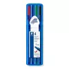 Długopis Staedtler 437 MSB4