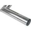 Uchwyt ścienny Schwaiger WAH1525 001 srebrny aluminiowy