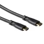 ACT 1 metr kabel High Speed v1.4 HDMI-A męski - HDMI-A męski