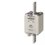 Siemens 3NA3360 bezpiecznik topikowy wysokonapięciowy 1 szt.