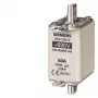 Siemens 3NA3822-6 bezpiecznik wysokiego napięcia 1 szt.
