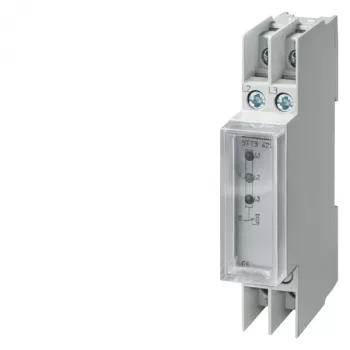 Siemens 5TT3421 wyłącznik nadprądowy