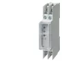 Siemens 5TT3421 wyłącznik nadprądowy