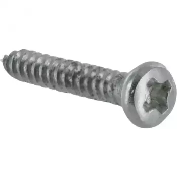 Antena zewnętrzna Schwaiger DTA4000 011 36 dB Biała Kabel 8,5 m