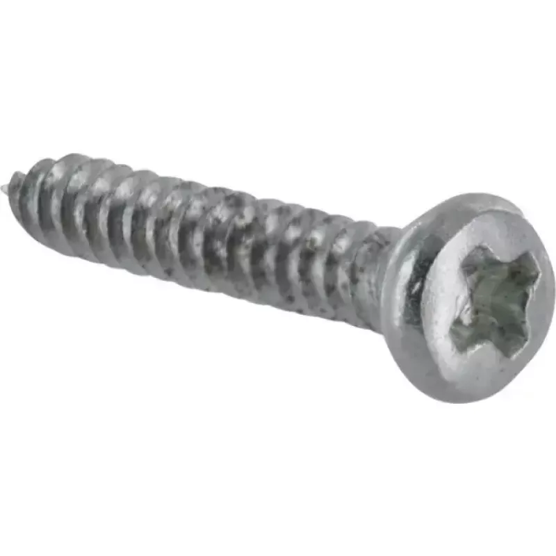 Antena zewnętrzna Schwaiger DTA4000 011 36 dB Biała Kabel 8,5 m