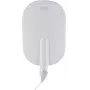 Antena zewnętrzna Schwaiger DTA4000 011 36 dB Biała Kabel 8,5 m