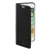 Hama cienki Pro etui na telefon komórkowy 11,9 cm (4,7 inch) Folio Czarny