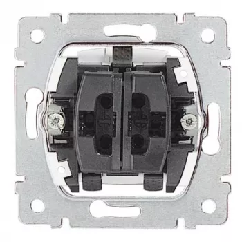 Legrand 7 758 05 włącznik światła