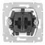 Legrand 7 758 05 włącznik światła
