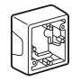 Legrand 776181 puszka elektryczna