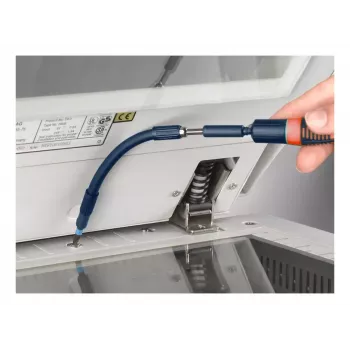 Zestaw bitów wkrętakowych KWB 115700 30 szt.