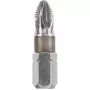 Końcówka wkrętakowa KWB Inox 125102 PH2 25mm