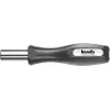 Zestaw bitów wkrętakowych KWB Industrial Steel Standard Handy Bit Box
