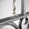 Wiertło kręte KWB 206585