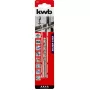 Wiertło KWB 206565 6.5 mm 1 szt.