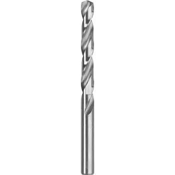 Wiertło KWB 206570 7mm 1 szt.