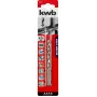 Wiertło KWB 206570 7mm 1 szt.
