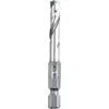 Wiertło KWB 421106 6mm 1 szt.