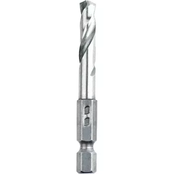 Wiertło KWB 421106 6mm 1 szt.
