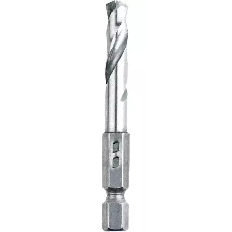 Wiertło KWB 421106 6mm 1 szt.